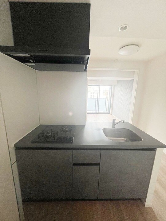 ARKMARK池袋本町の物件内観写真