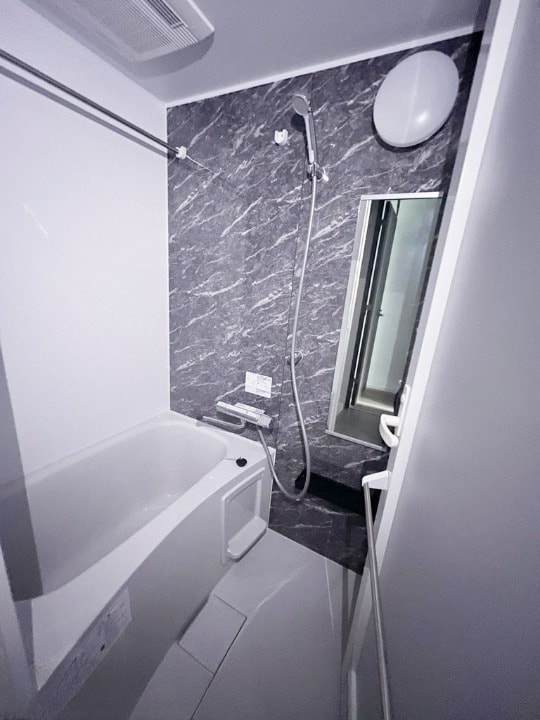 ARKMARK池袋本町の物件内観写真