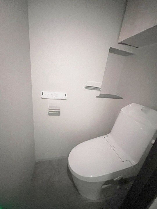 ARKMARK池袋本町の物件内観写真