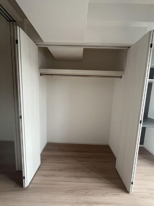 ARKMARK池袋本町の物件内観写真