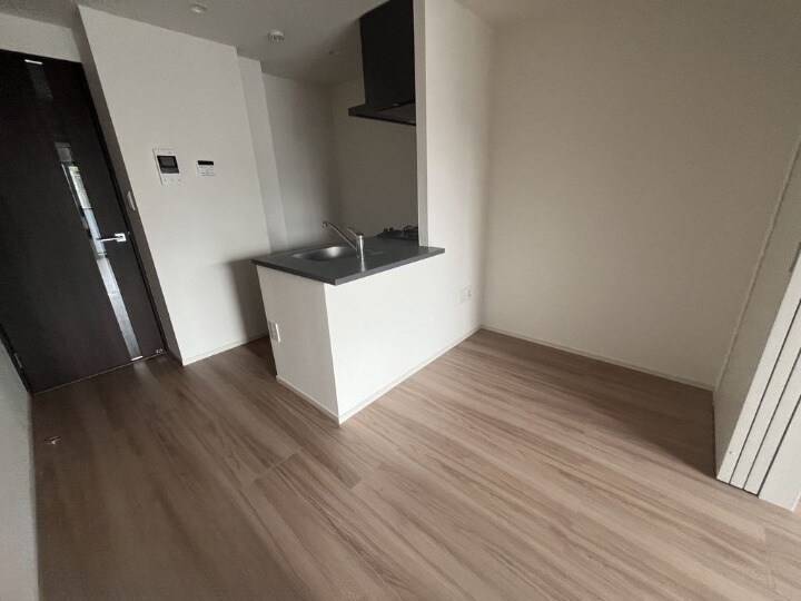 ARKMARK池袋本町の物件内観写真