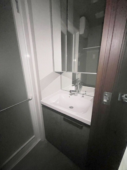 ARKMARK池袋本町の物件内観写真