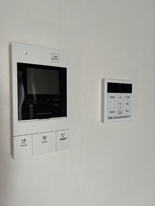 ARKMARK池袋本町の物件内観写真