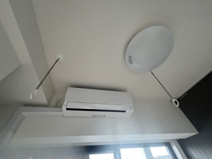 ARKMARK池袋本町の物件内観写真