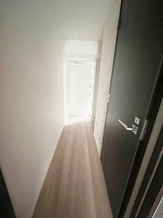 ARKMARK池袋本町の物件内観写真