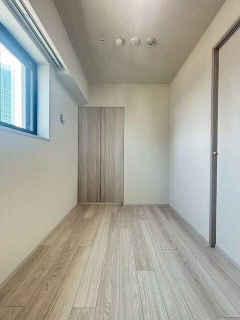 新宿西口駅 徒歩4分 6階の物件内観写真