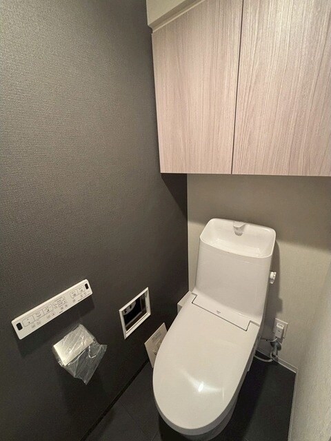 新宿西口駅 徒歩4分 6階の物件内観写真