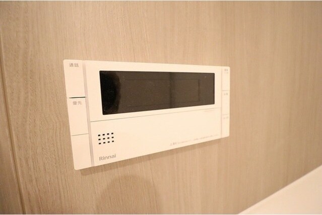 ラティエラ四谷の物件内観写真