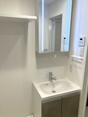 中村橋駅 徒歩10分 2階の物件内観写真