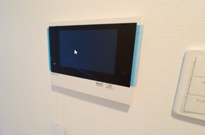 中村橋駅 徒歩10分 2階の物件内観写真