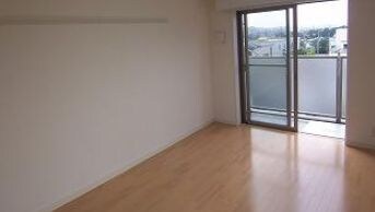 西高島平駅 徒歩10分 5階の物件内観写真