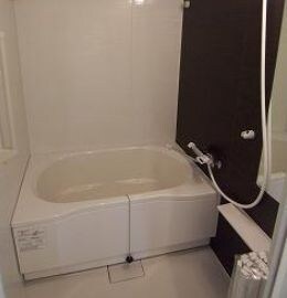 西高島平駅 徒歩10分 5階の物件内観写真