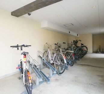 西高島平駅 徒歩10分 5階の物件外観写真