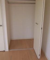 西高島平駅 徒歩10分 5階の物件内観写真