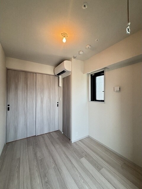 新宿西口駅 徒歩4分 14階の物件内観写真