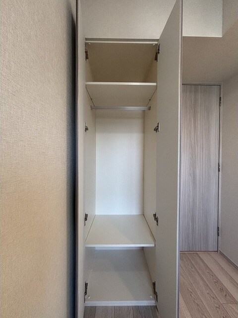 新宿西口駅 徒歩4分 14階の物件内観写真