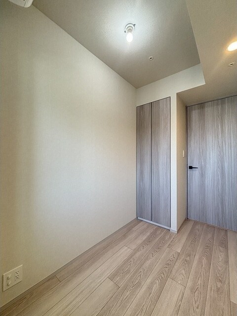 新宿西口駅 徒歩4分 14階の物件内観写真