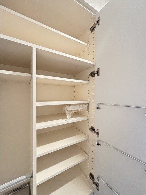 新宿西口駅 徒歩4分 14階の物件内観写真