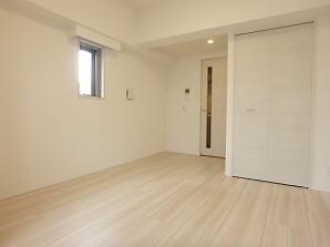 王子駅 徒歩7分 9階の物件内観写真