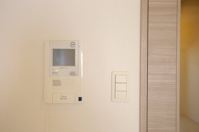 王子駅 徒歩7分 9階の物件内観写真