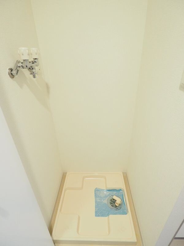 新宿三丁目駅 徒歩5分 4階の物件内観写真