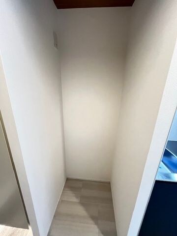 新宿三丁目駅 徒歩5分 4階の物件内観写真