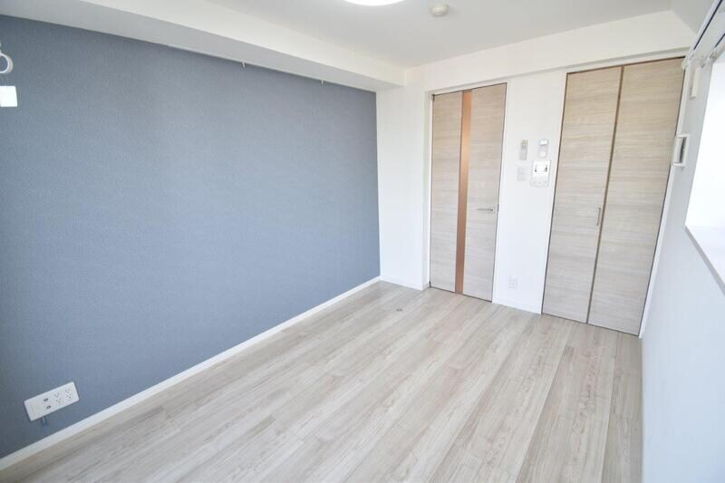 アリーチェ新江古田の物件内観写真