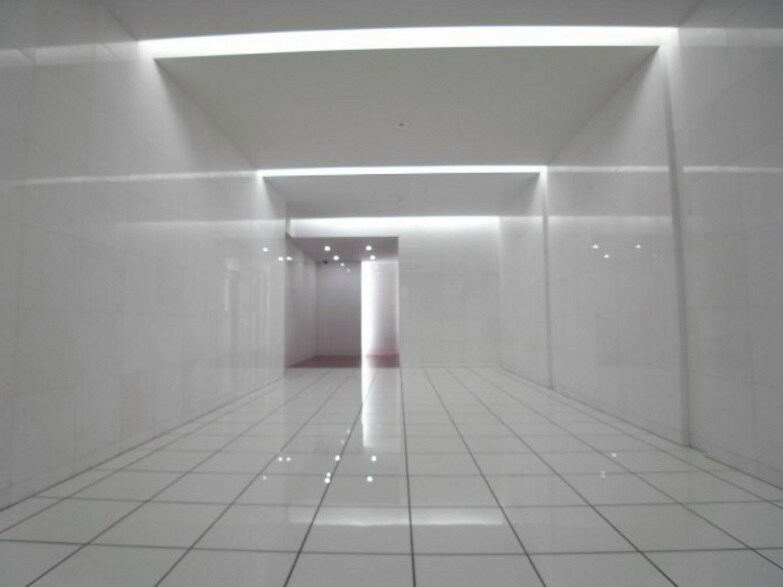 新宿御苑前駅 徒歩3分 4階の物件外観写真