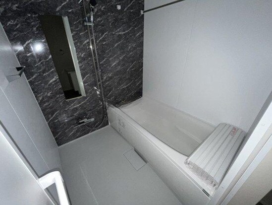 大泉学園駅 徒歩15分 3階の物件内観写真