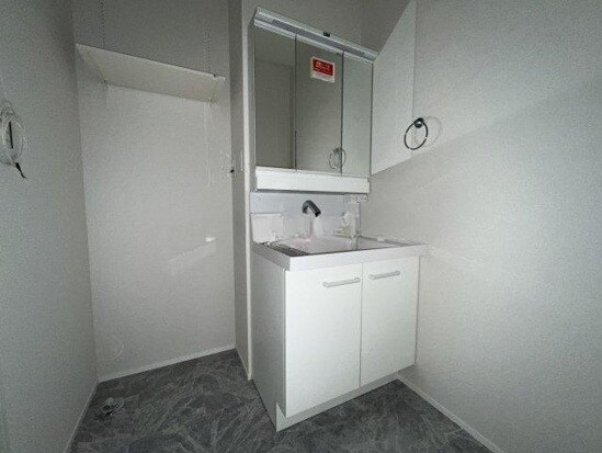 大泉学園駅 徒歩15分 3階の物件内観写真