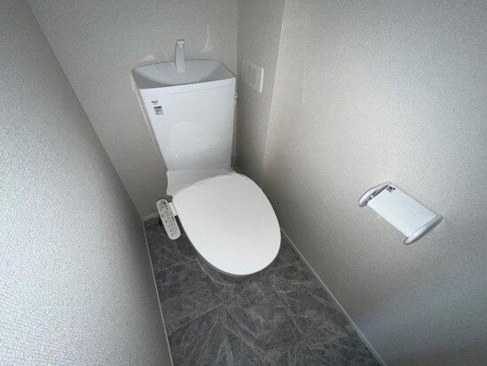 大泉学園駅 徒歩15分 3階の物件内観写真