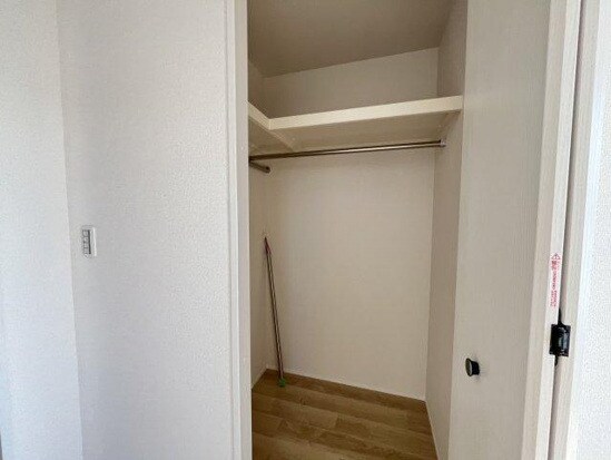 大泉学園駅 徒歩15分 3階の物件内観写真