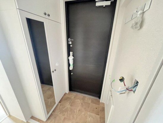 大泉学園駅 徒歩15分 3階の物件内観写真