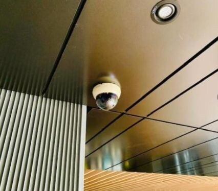 Brillia ist 千駄ヶ谷の物件内観写真