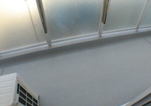 グランハイツ高田馬場の物件内観写真