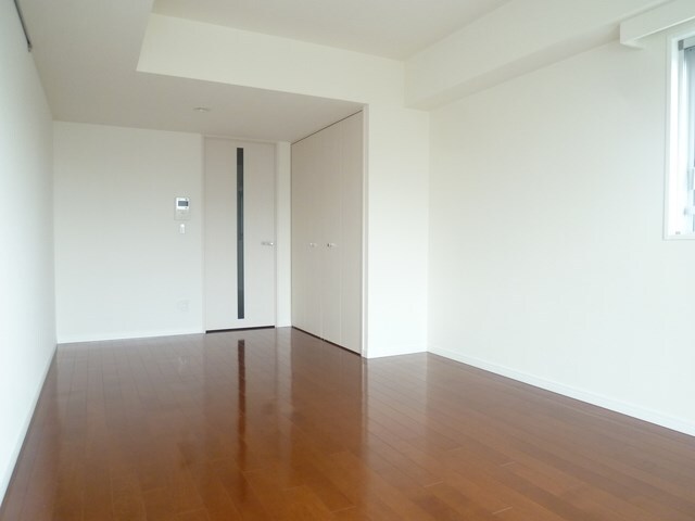 グランハイツ高田馬場の物件内観写真