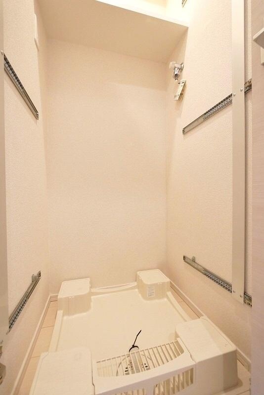 ハーモニーレジデンス東京アーバンスクエア#002の物件内観写真