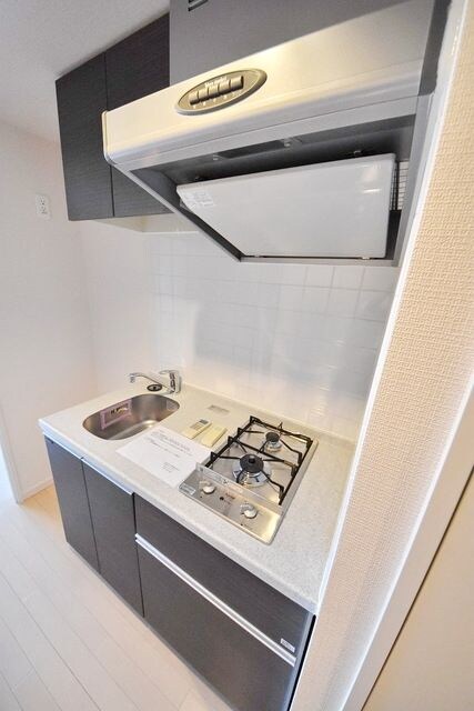 練馬高野台駅 徒歩10分 5階の物件内観写真