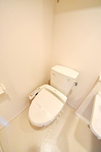 練馬高野台駅 徒歩10分 5階の物件内観写真