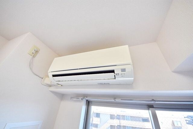 練馬高野台駅 徒歩10分 5階の物件内観写真