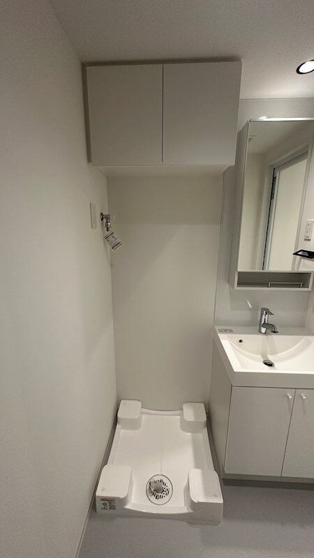 ZOOM新宿御苑前の物件内観写真