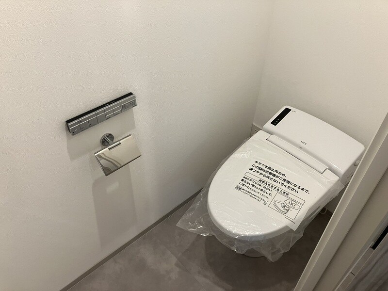 下板橋駅 徒歩7分 2階の物件内観写真