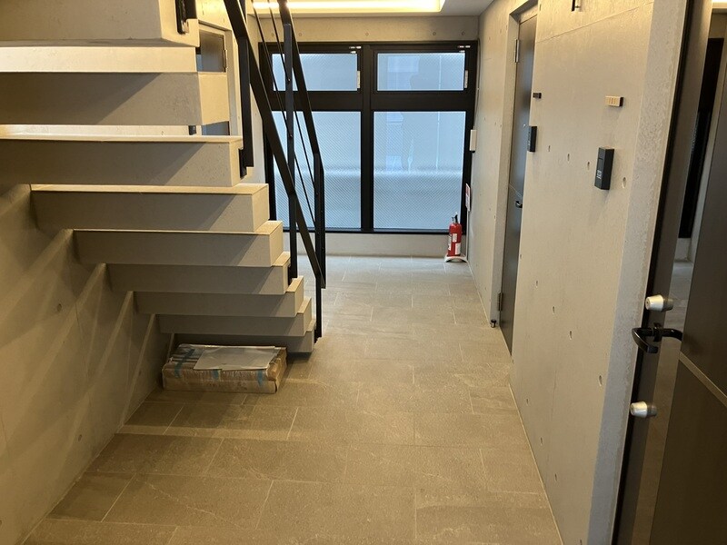 下板橋駅 徒歩7分 2階の物件内観写真