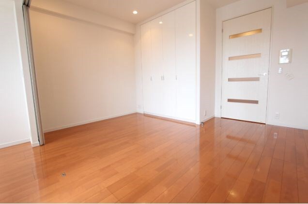 池袋駅 徒歩5分 12階の物件内観写真