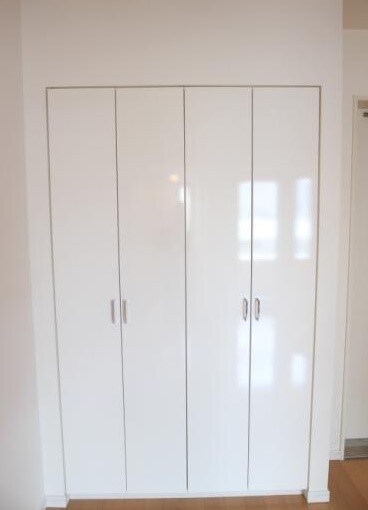 池袋駅 徒歩5分 12階の物件内観写真