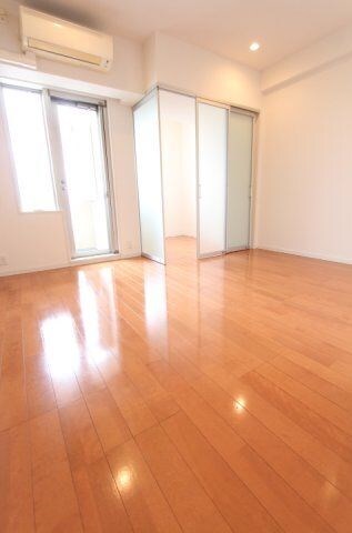 池袋駅 徒歩5分 12階の物件内観写真