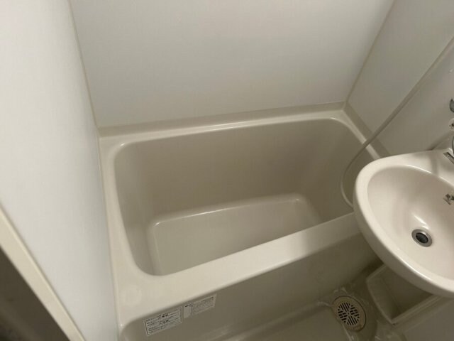 上板橋駅 徒歩4分 1階の物件内観写真