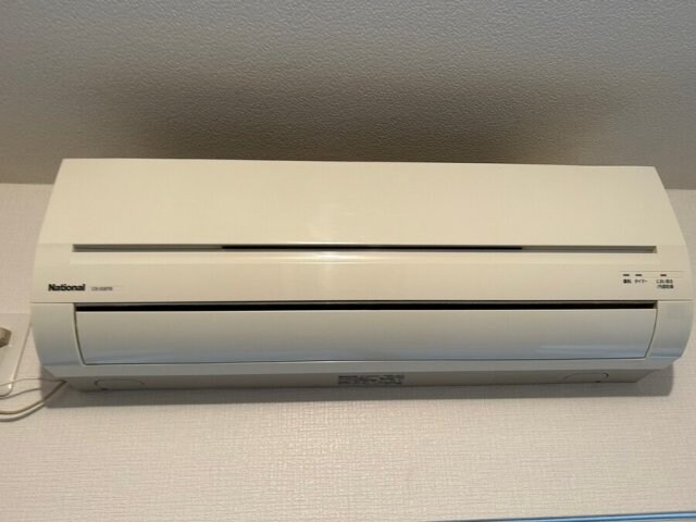 上板橋駅 徒歩4分 1階の物件内観写真