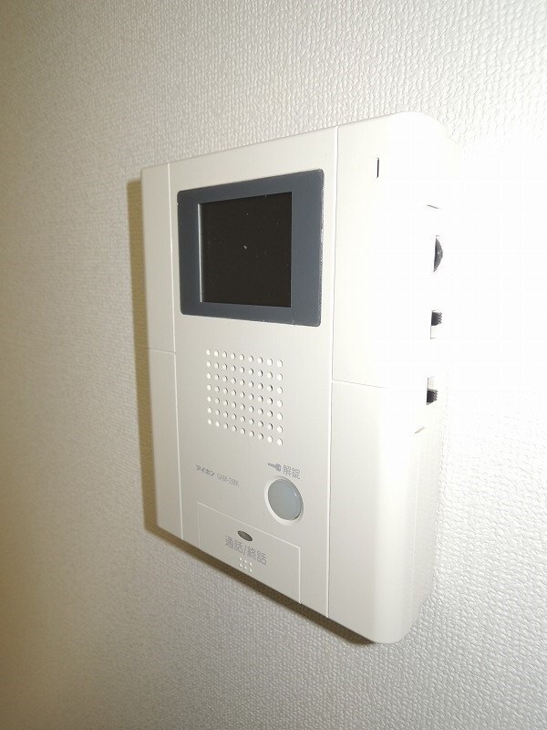 上板橋駅 徒歩4分 1階の物件内観写真