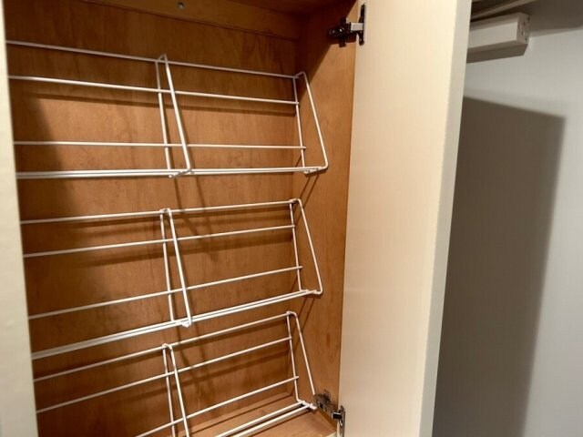 上板橋駅 徒歩4分 1階の物件内観写真